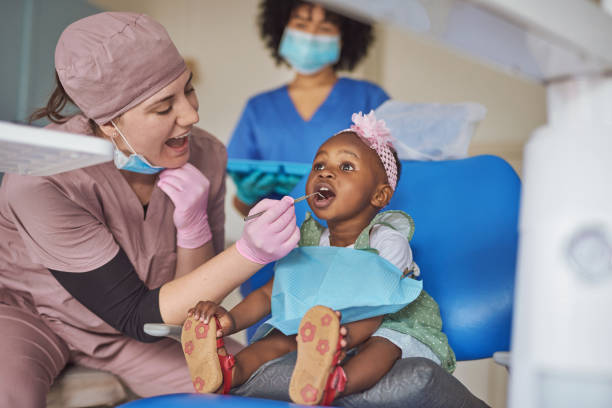 Trusted Ridgely, TN Holistic Dental Care Services Experts