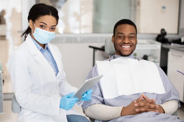 Best General Dentistry  in Ridgely, TN