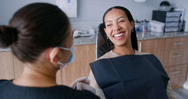 Best Periodontal (Gum) Disease Treatment  in Ridgely, TN